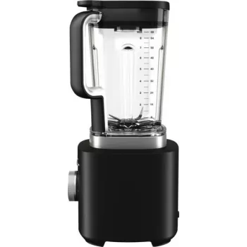KitchenAid 5KSB2073EBM Pure Power -tehosekoitin, mattamusta