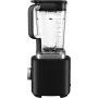 KitchenAid 5KSB2073EBM Pure Power -tehosekoitin, mattamusta