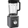 KitchenAid 5KSB2073EDG Pure Power -tehosekoitin, Charcoal Grey