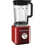 KitchenAid 5KSB2073EER Pure Power -tehosekoitin, Empire Red