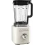 KitchenAid 5KSB2073EPL Pure Power tehosekoitin, Porcelain White