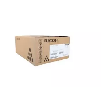 Ricoh D2896410 jätetonerisäiliön kokoonpano - alkuperäinen OEM
