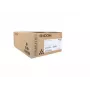 Ricoh D2896410 jätetonerisäiliön kokoonpano - alkuperäinen OEM