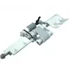 Lexmark 40X0453 ADF-poimintakokoonpano