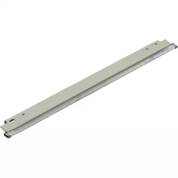 Ricoh puhdistusterä Aficio 2035/2045/3035/3045