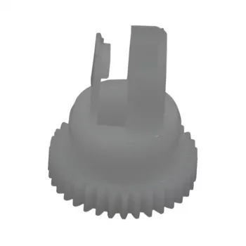 OKI 4PP4025-2869P001 terminen tulostuspää - harmaa - OEM - 1 kpl:n pakkaus