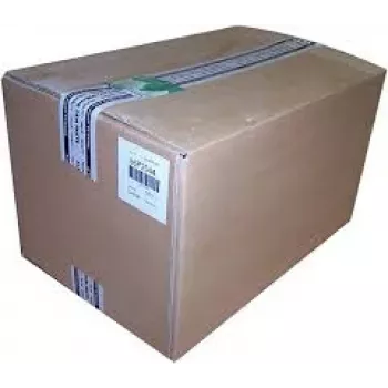 Lexmark 56P1412 huoltosarja T630, T632, X632, X634