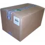 Lexmark 56P1412 huoltosarja T630, T632, X632, X634