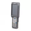 Honeywell CK65 Rugged Mobile Computer - Android 8.1 (Oreo) - 4 tuuman näyttö - 4GB RAM - 32GB Flash - 1D/2D-viivakoodilukija - 7000 mAh akku - musta