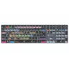 Logickeyboard FL Studio Titan UK PC LKB-FLS-TPC-UK -näppäimistö
