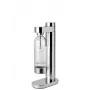 Stelton Brus -hiilihapotin Steel