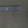 Samsung jousi 6107-001164