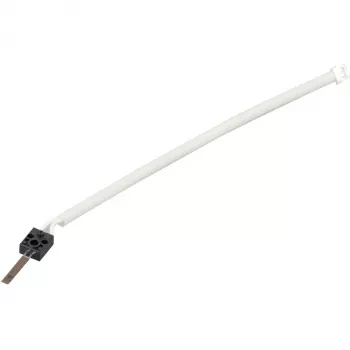 Ricoh Thermistor Fusing PTC 130 °C