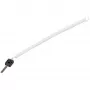 Ricoh Thermistor Fusing PTC 130 °C