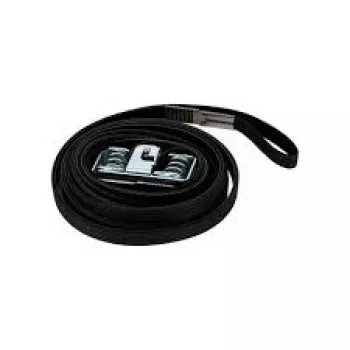HP CQ869-67072 -hihna- ja kiristinyksikkö DesignJet Z6100 60 tuuman laitteelle