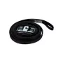 HP CQ869-67072 -hihna- ja kiristinyksikkö DesignJet Z6100 60 tuuman laitteelle