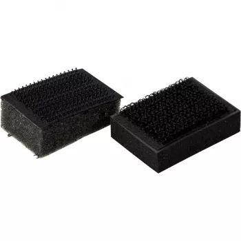 Ricoh vaimennusnauha Middle 10mm x 5mm x 5m itseliimautuva vaahtomuovinauha äänenvaimennukseen ja värähtelyeristykseen