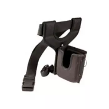 Honeywell käsikotelo hihnalla CK65, CK3R, CK3X (815-088-001)