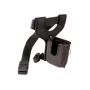 Honeywell käsikotelo hihnalla CK65, CK3R, CK3X (815-088-001)