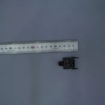 Samsung kehyksen pidike ML-2160-sarjan tulostimiin (JC93-00522A)