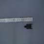 Samsung kehyksen pidike ML-2160-sarjan tulostimiin (JC93-00522A)