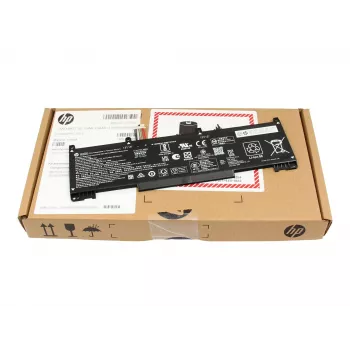 HP RH03045XL 45Wh Li-ion kannettavan akku 11,4V 3 kennoa 3790 mAh