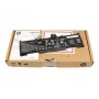 HP RH03045XL 45Wh Li-ion kannettavan akku 11,4V 3 kennoa 3790 mAh