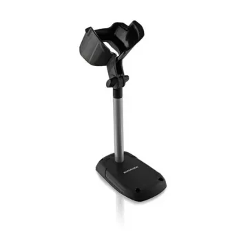 Datalogic STD-P096 hands-free-viivakoodinlukijan teline PowerScan 9600:lle