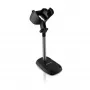 Datalogic STD-P096 hands-free-viivakoodinlukijan teline PowerScan 9600:lle