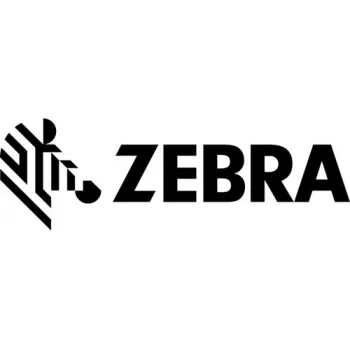Zebra pääkäyttöjärjestelmän sarja ZT600 Series (New Design Pulleys) P1083320-154