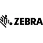 Zebra pääkäyttöjärjestelmän sarja ZT600 Series (New Design Pulleys) P1083320-154