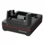 Honeywell CT37 Booted Ethernet Homebase - telakointiasema virtalähteellä ja EU-kaapelilla