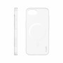 CARE by PanzerGlass SL1M Case läpinäkyvä MagSafe-yhteensopiva iPhone 16e / 17e (CR59610)