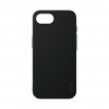 CARE by PanzerGlass SL1M kotelo musta MagSafe-yhteensopiva iPhone 16e / 17e (CR52018)