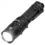 Vayox VA0077 taskulamppu 1 500 lm