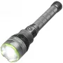 VAYOX VA0254 Pro Series taktinen taskulamppu 10 000 lm ladattava