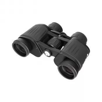 Levenhuk New Atom 7x35 kiikari