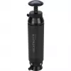 Katadyn Pocket Filter Tactical vedensuodatin