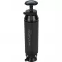 Katadyn Pocket Filter Tactical vedensuodatin