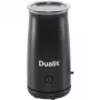 Dualit maitovaahdotin 500W ruostumaton teräs 200ml vaahdotustilavuus