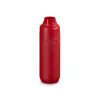 Le Creuset On The Go -juomapullo Cerise 500 ml