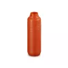 Le Creuset On The Go -juomapullo Oven Red 500 ml