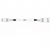 Supermicro CBL-0341L sisäinen USB 2.0 kaapeli - 70 cm - emolevy 10-pin - 2x USB-A naaras