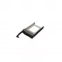 Supermicro MCP-220-00075-0B musta Hot-Swap kiintolevykelkka 3,5