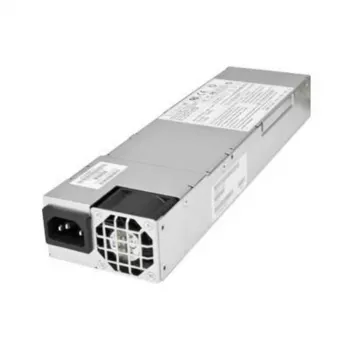 Supermicro PWS-605P-1H virtalähde 600W 80 PLUS Platinum redundantti Hot-Swap