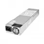 Supermicro PWS-605P-1H virtalähde 600W 80 PLUS Platinum redundantti Hot-Swap