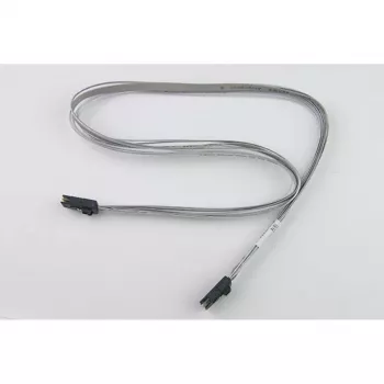 Supermicro sisäinen SAS-kaapeli 36 PIN 4i Mini MultiLane - 36 PIN 4i Mini MultiLane 70 cm