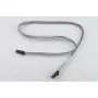 Supermicro sisäinen SAS-kaapeli 36 PIN 4i Mini MultiLane - 36 PIN 4i Mini MultiLane 70 cm