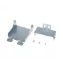 Supermicro kaapelinhallintavarsi MCP-120-82503-0N