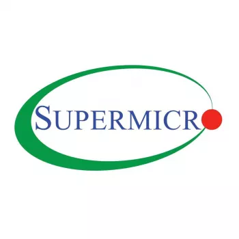 Supermicro Air Shroud MCP-310-21702-0B X10DRL-sarjan emolevyille